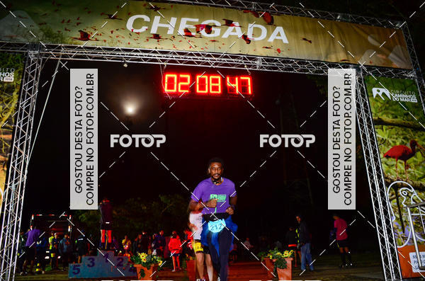Buy your photos of the eventMeia Maratona Pico do Jaragu - Circuito Caminhos do Mar on Fotop