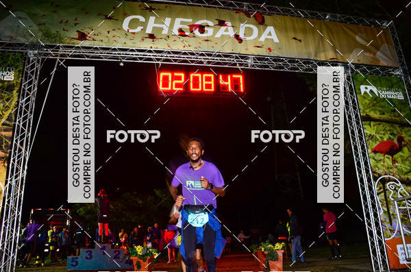 Buy your photos of the eventMeia Maratona Pico do Jaragu - Circuito Caminhos do Mar on Fotop