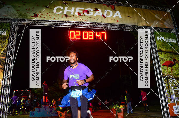 Buy your photos of the eventMeia Maratona Pico do Jaragu - Circuito Caminhos do Mar on Fotop