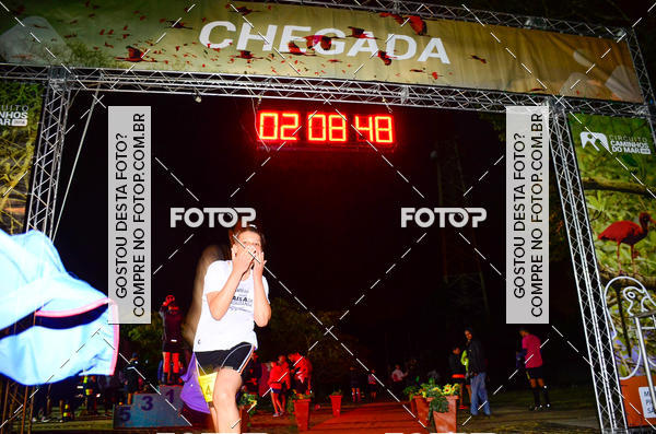 Buy your photos of the eventMeia Maratona Pico do Jaragu - Circuito Caminhos do Mar on Fotop