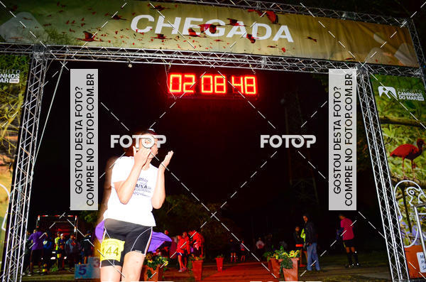 Buy your photos of the eventMeia Maratona Pico do Jaragu - Circuito Caminhos do Mar on Fotop