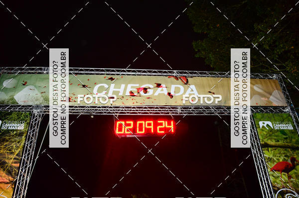 Buy your photos of the eventMeia Maratona Pico do Jaragu - Circuito Caminhos do Mar on Fotop