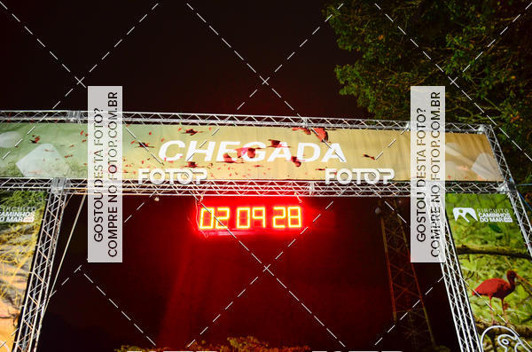 Buy your photos of the eventMeia Maratona Pico do Jaragu - Circuito Caminhos do Mar on Fotop