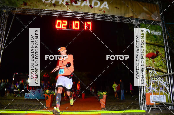 Buy your photos of the eventMeia Maratona Pico do Jaragu - Circuito Caminhos do Mar on Fotop