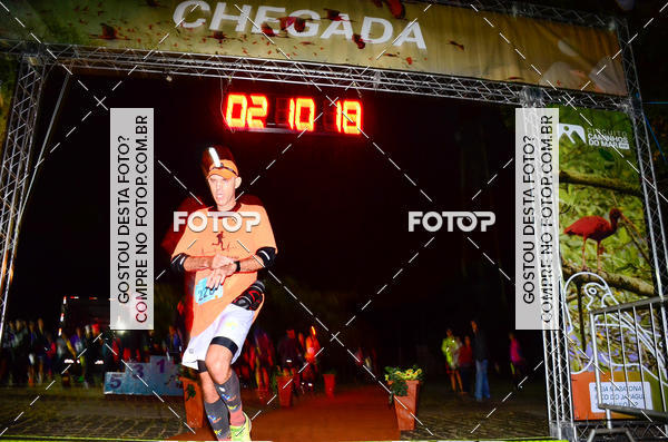 Buy your photos of the eventMeia Maratona Pico do Jaragu - Circuito Caminhos do Mar on Fotop