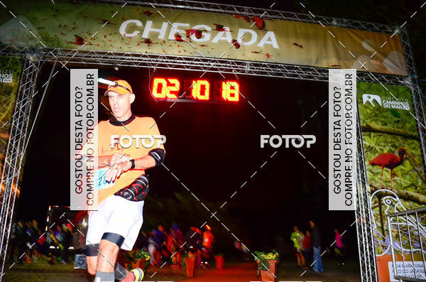 Buy your photos of the eventMeia Maratona Pico do Jaragu - Circuito Caminhos do Mar on Fotop