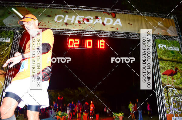 Buy your photos of the eventMeia Maratona Pico do Jaragu - Circuito Caminhos do Mar on Fotop