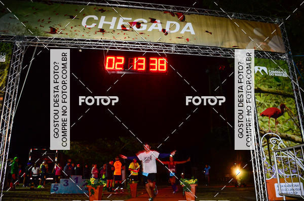 Buy your photos of the eventMeia Maratona Pico do Jaragu - Circuito Caminhos do Mar on Fotop