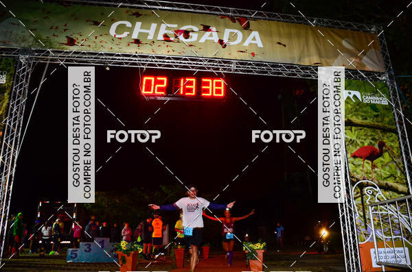 Buy your photos of the eventMeia Maratona Pico do Jaragu - Circuito Caminhos do Mar on Fotop