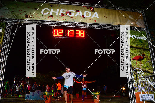 Buy your photos of the eventMeia Maratona Pico do Jaragu - Circuito Caminhos do Mar on Fotop