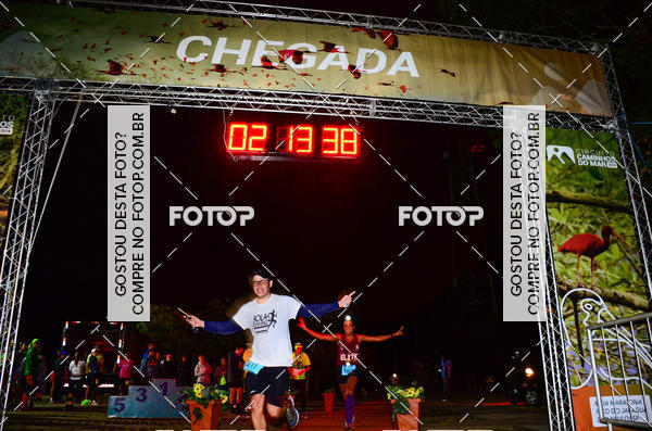 Buy your photos of the eventMeia Maratona Pico do Jaragu - Circuito Caminhos do Mar on Fotop