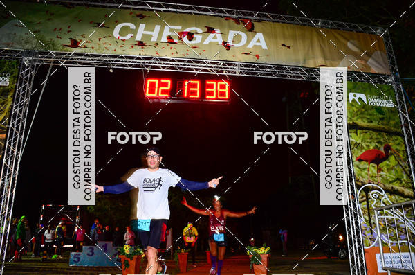 Buy your photos of the eventMeia Maratona Pico do Jaragu - Circuito Caminhos do Mar on Fotop