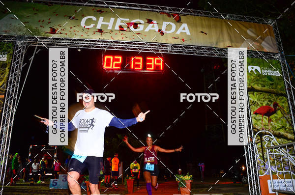 Buy your photos of the eventMeia Maratona Pico do Jaragu - Circuito Caminhos do Mar on Fotop