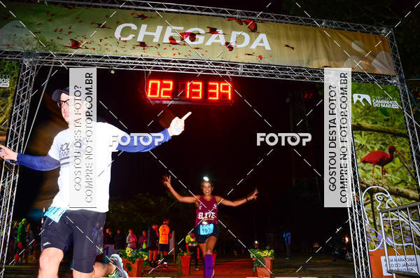 Buy your photos of the eventMeia Maratona Pico do Jaragu - Circuito Caminhos do Mar on Fotop
