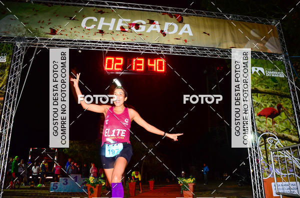 Buy your photos of the eventMeia Maratona Pico do Jaragu - Circuito Caminhos do Mar on Fotop