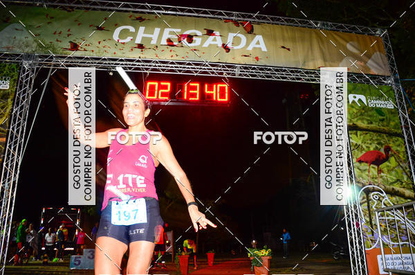 Buy your photos of the eventMeia Maratona Pico do Jaragu - Circuito Caminhos do Mar on Fotop