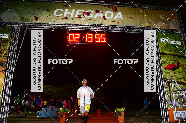 Buy your photos of the eventMeia Maratona Pico do Jaragu - Circuito Caminhos do Mar on Fotop