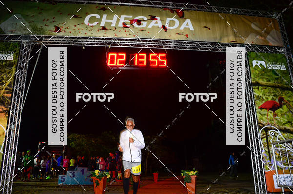 Buy your photos of the eventMeia Maratona Pico do Jaragu - Circuito Caminhos do Mar on Fotop