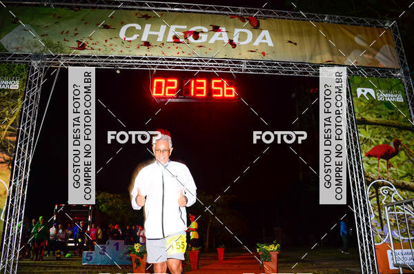 Buy your photos of the eventMeia Maratona Pico do Jaragu - Circuito Caminhos do Mar on Fotop