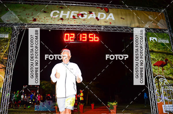 Buy your photos of the eventMeia Maratona Pico do Jaragu - Circuito Caminhos do Mar on Fotop