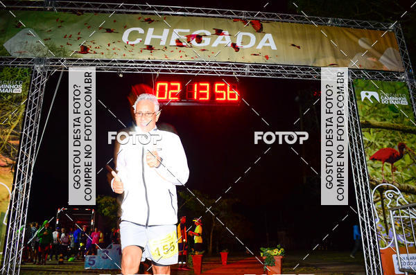 Buy your photos of the eventMeia Maratona Pico do Jaragu - Circuito Caminhos do Mar on Fotop