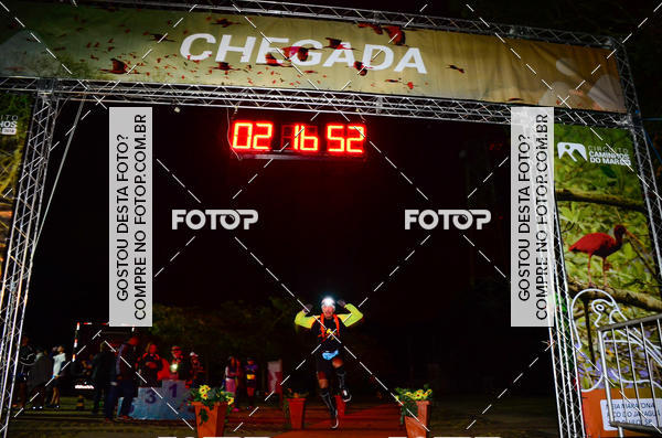 Buy your photos of the eventMeia Maratona Pico do Jaragu - Circuito Caminhos do Mar on Fotop