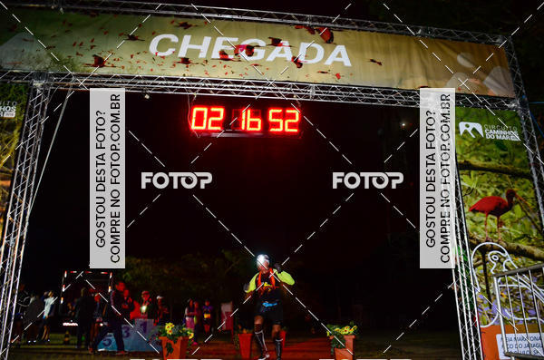Buy your photos of the eventMeia Maratona Pico do Jaragu - Circuito Caminhos do Mar on Fotop