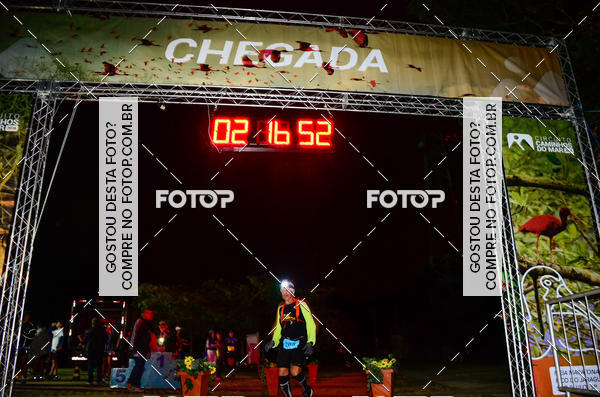 Buy your photos of the eventMeia Maratona Pico do Jaragu - Circuito Caminhos do Mar on Fotop