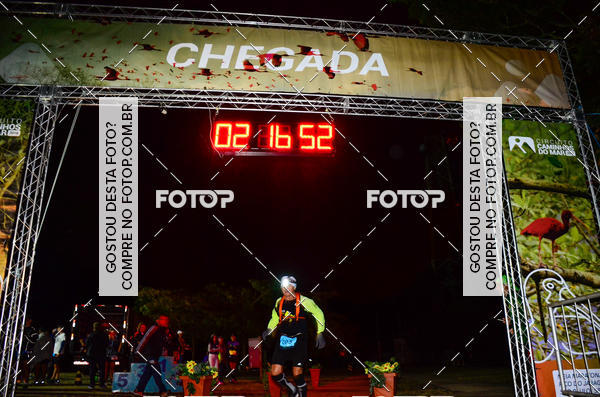 Buy your photos of the eventMeia Maratona Pico do Jaragu - Circuito Caminhos do Mar on Fotop