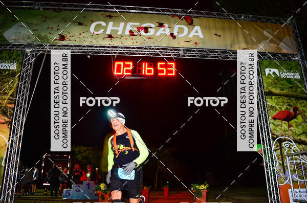 Buy your photos of the eventMeia Maratona Pico do Jaragu - Circuito Caminhos do Mar on Fotop