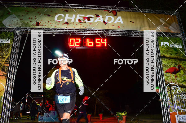 Buy your photos of the eventMeia Maratona Pico do Jaragu - Circuito Caminhos do Mar on Fotop