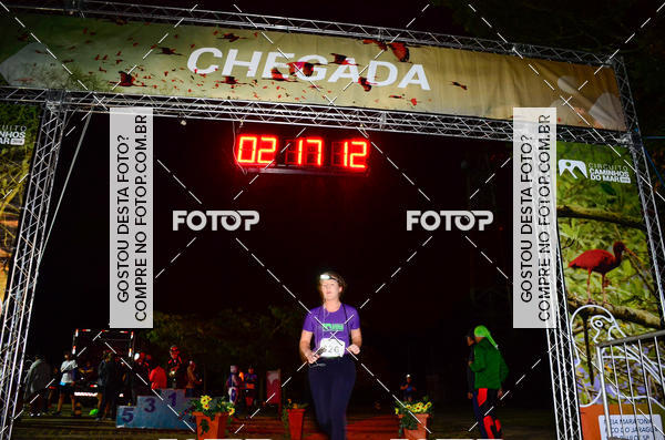 Buy your photos of the eventMeia Maratona Pico do Jaragu - Circuito Caminhos do Mar on Fotop