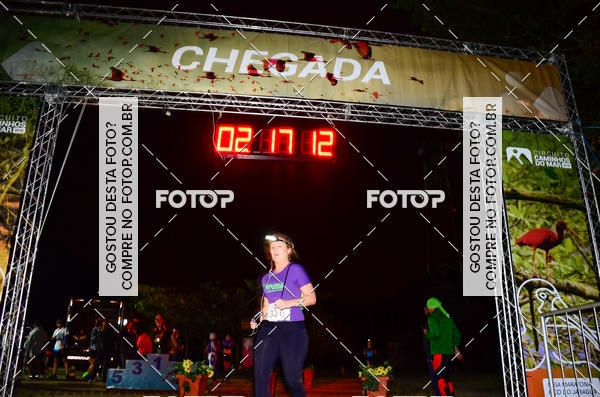 Buy your photos of the eventMeia Maratona Pico do Jaragu - Circuito Caminhos do Mar on Fotop