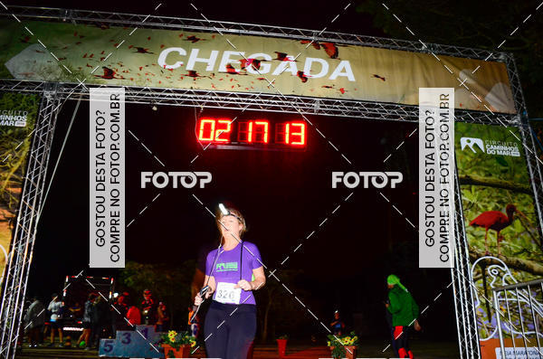 Buy your photos of the eventMeia Maratona Pico do Jaragu - Circuito Caminhos do Mar on Fotop