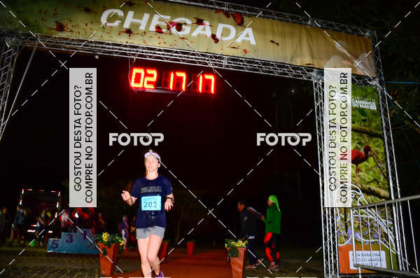Buy your photos of the eventMeia Maratona Pico do Jaragu - Circuito Caminhos do Mar on Fotop