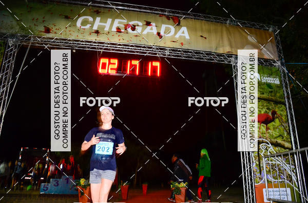 Buy your photos of the eventMeia Maratona Pico do Jaragu - Circuito Caminhos do Mar on Fotop