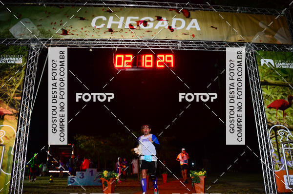 Buy your photos of the eventMeia Maratona Pico do Jaragu - Circuito Caminhos do Mar on Fotop
