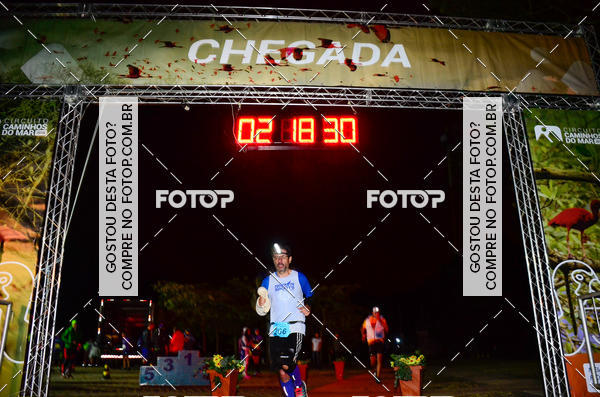 Buy your photos of the eventMeia Maratona Pico do Jaragu - Circuito Caminhos do Mar on Fotop