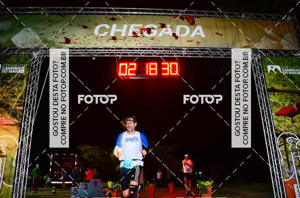 Buy your photos of the eventMeia Maratona Pico do Jaragu - Circuito Caminhos do Mar on Fotop