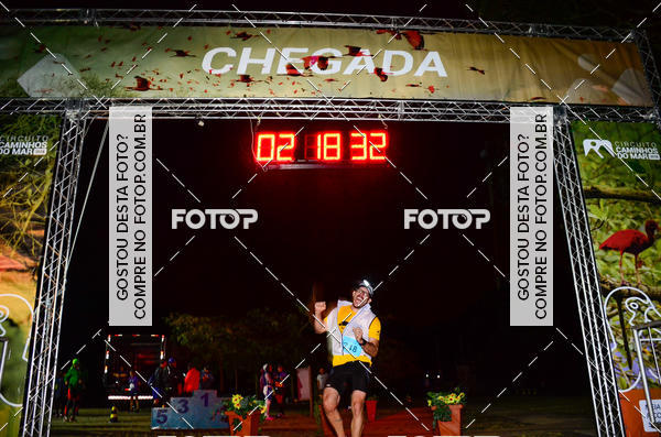 Buy your photos of the eventMeia Maratona Pico do Jaragu - Circuito Caminhos do Mar on Fotop