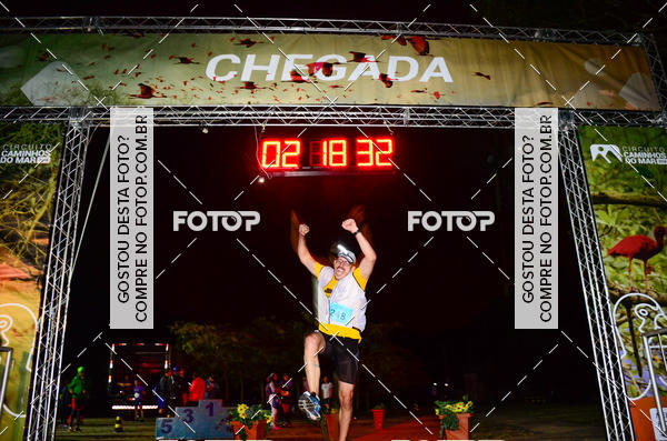 Buy your photos of the eventMeia Maratona Pico do Jaragu - Circuito Caminhos do Mar on Fotop