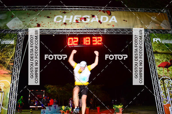 Buy your photos of the eventMeia Maratona Pico do Jaragu - Circuito Caminhos do Mar on Fotop