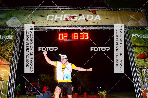 Buy your photos of the eventMeia Maratona Pico do Jaragu - Circuito Caminhos do Mar on Fotop
