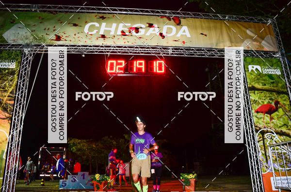 Buy your photos of the eventMeia Maratona Pico do Jaragu - Circuito Caminhos do Mar on Fotop