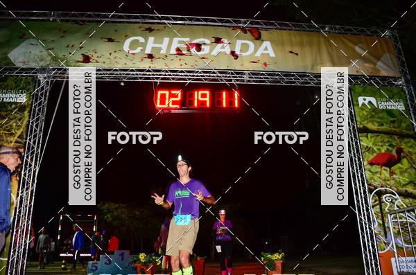 Buy your photos of the eventMeia Maratona Pico do Jaragu - Circuito Caminhos do Mar on Fotop