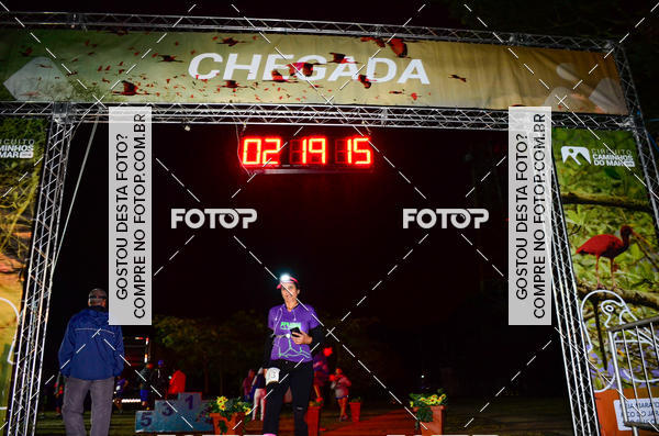 Buy your photos of the eventMeia Maratona Pico do Jaragu - Circuito Caminhos do Mar on Fotop