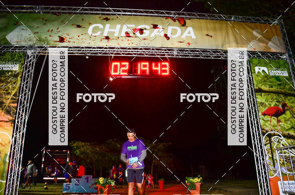 Buy your photos of the eventMeia Maratona Pico do Jaragu - Circuito Caminhos do Mar on Fotop