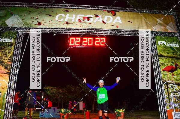 Buy your photos of the eventMeia Maratona Pico do Jaragu - Circuito Caminhos do Mar on Fotop
