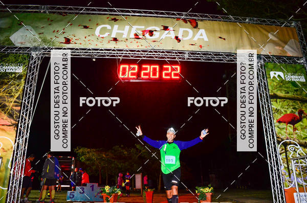 Buy your photos of the eventMeia Maratona Pico do Jaragu - Circuito Caminhos do Mar on Fotop