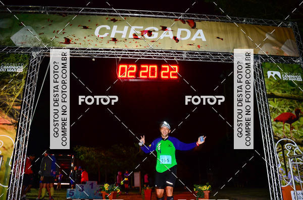 Buy your photos of the eventMeia Maratona Pico do Jaragu - Circuito Caminhos do Mar on Fotop